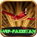 razawin VIP Pakistan