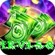 rizq777 Casino Super v3.5.8