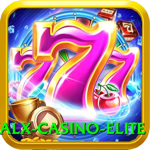 royalx - Casino Elite - 2