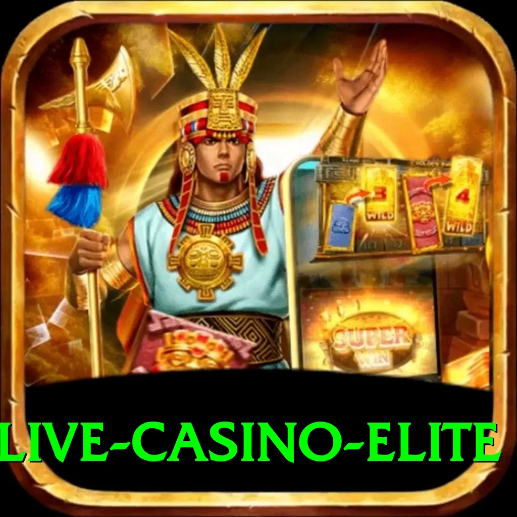 royalx Live Casino Elite - 2