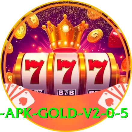 rr3 APK Gold v2.0.5 - 2