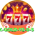 rr3 APK Gold v2.0.5