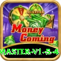 rr3 Money Master v1.5.4