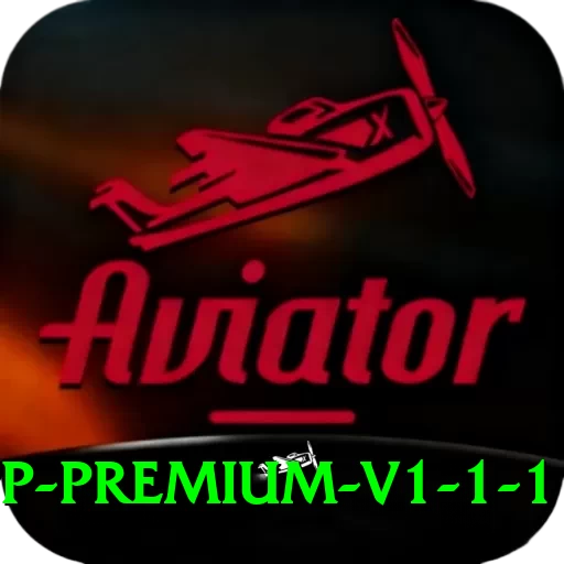 rs777 App Premium v1.1.1 - 2