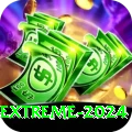 rs777 Extreme 2024