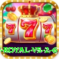 RS777VIP Game Money Royal v5.2.6
