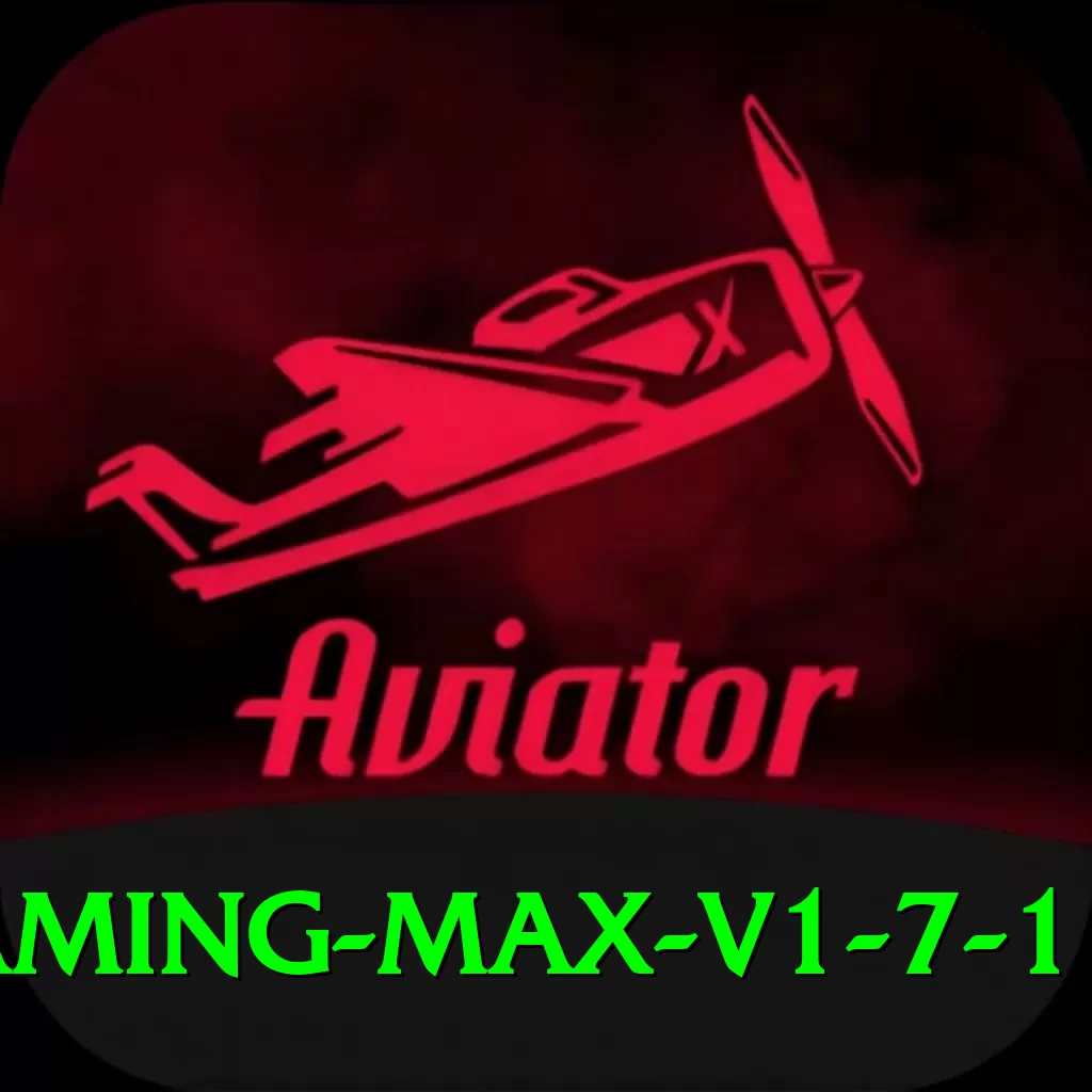 rs786 Gaming Max v1.7.1 - 2