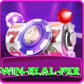 rs786 Gold - Win Real PKR