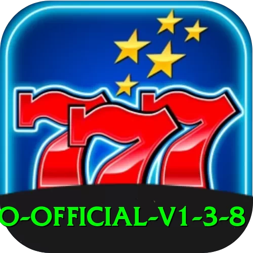 rss99 Casino Official v1.3.8 - 2