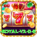 Ruby Fortune Earn Royal v2.0.8