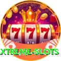 Ruby Fortune Extreme Slots