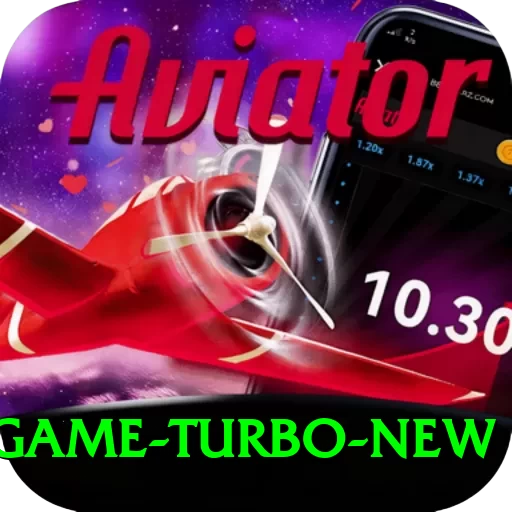 Rumi Slots Game Turbo New - 2