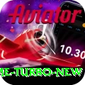 Rumi Slots Game Turbo New