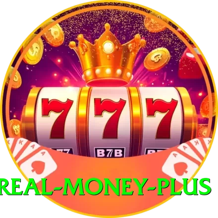 S55 Game - Real Money Plus - 2