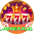 S55 Game - Real Money Plus