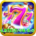 s55 Royal Latest v4.3.7