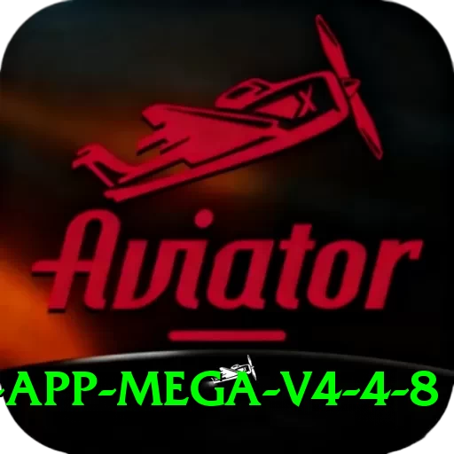 s9game App Mega v4.4.8 - 2