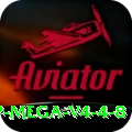 s9game App Mega v4.4.8