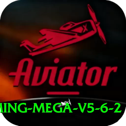 s9game Gaming Mega v5.6.2 - 2