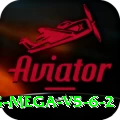 s9game Gaming Mega v5.6.2