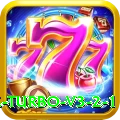 s9game Turbo v3.2.1