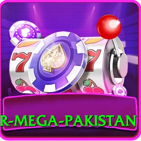 SalamPKR Mega Pakistan - 2