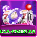 SalamPKR Mega Pakistan