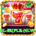 sevengame Super New