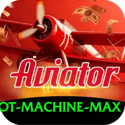 Six6s Casino Slot Machine Max - 2