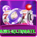 six6s.com.pk Cash Ultimate