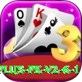 sixs Plus PK v2.6.1