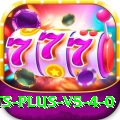 slots Plus v5.4.0