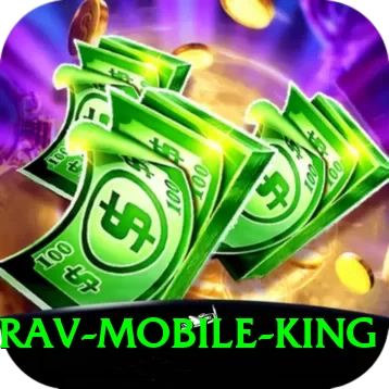 sourav Mobile King - 2