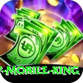sourav Mobile King