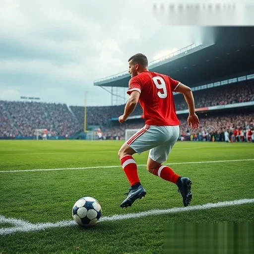 Download app 789bet Android iOS