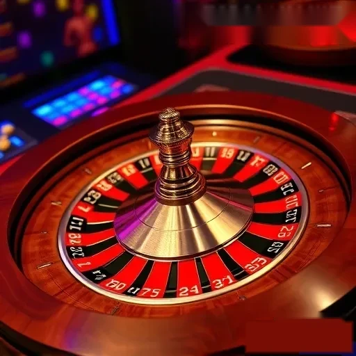 Slots no app 789bet mobile