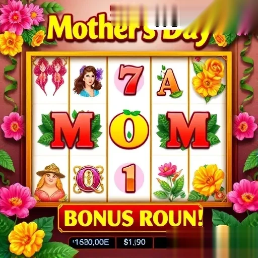 Conta 789bet sincronizada site e app