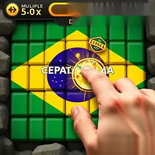 Desempenho do app 789bet em diferentes aparelhos