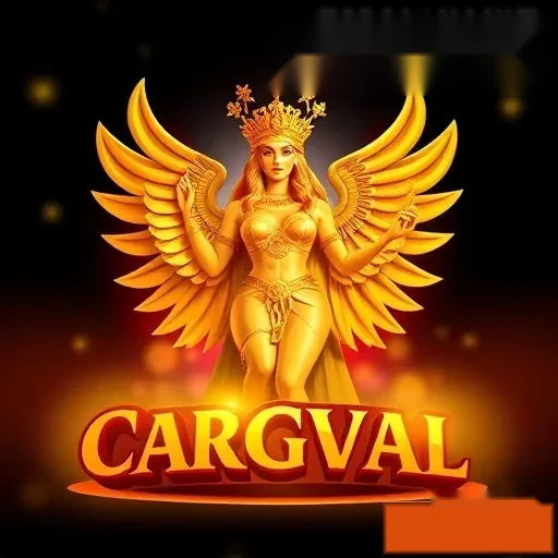 Central de dúvidas rápidas sobre o app 789bet