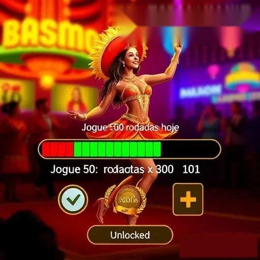 App 789bet apostas esportivas mobile