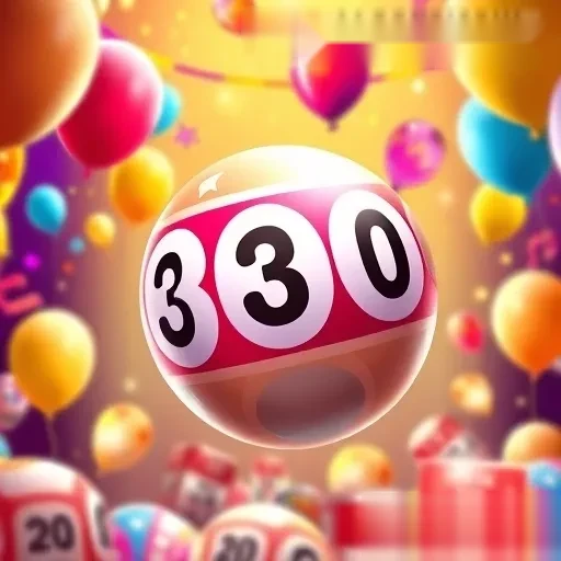 Cassino ao vivo 789bet dealers
