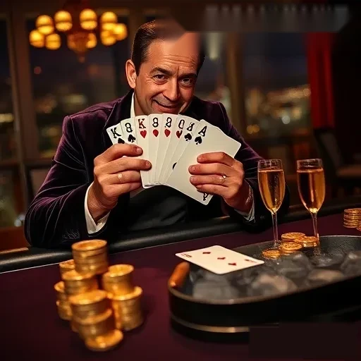 Cassino 789bet app mobile