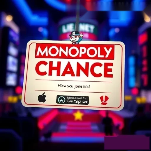 Aplicativo móvel 789bet para iOS e Android