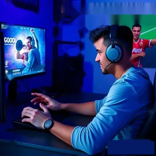 Aviator - Crash game popular na 789bet