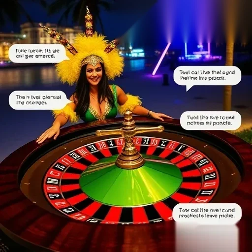 Starlight Princess - Slot game com multiplicadores na 789bet