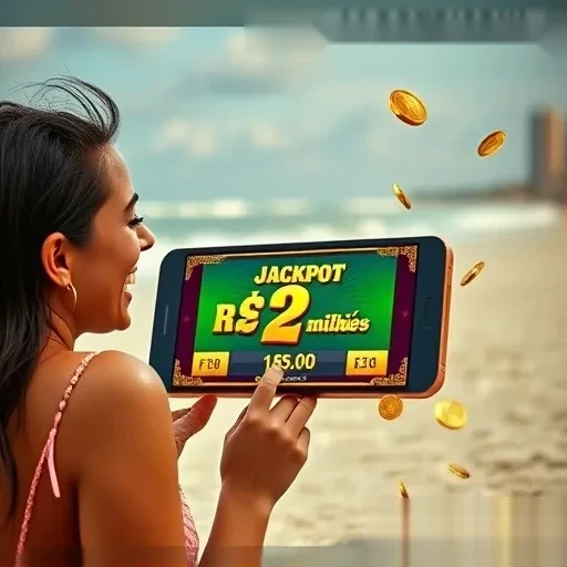 Tela login 789bet