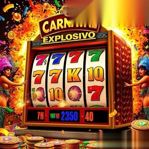 App 789bet login mobile