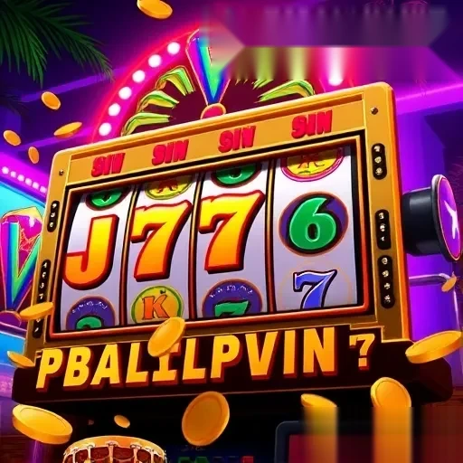Registro 789bet