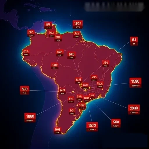 Dicas de segurança no login 789bet