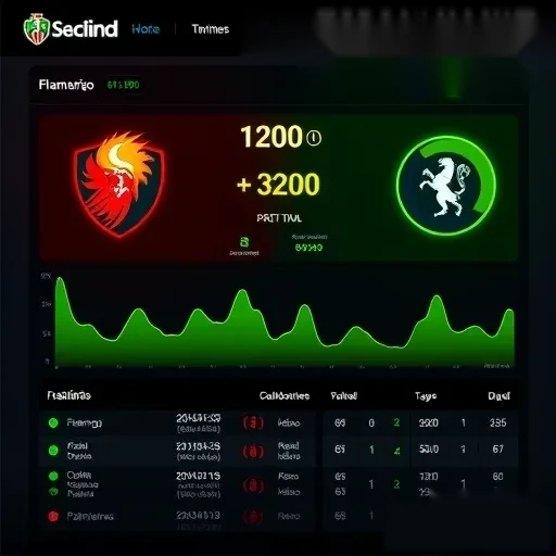 Perguntas sobre login na 789bet